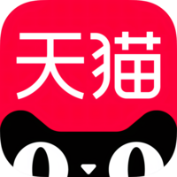 天猫