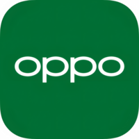 OPPO商城